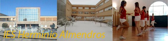IES Herminio Almendros