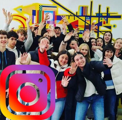 instagram.jpg
