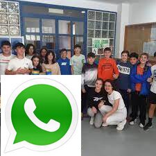 whatsapp.jpg
